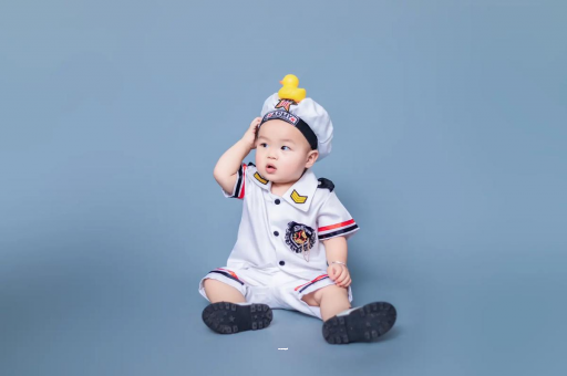 嘉善为什么孕妇容易生气