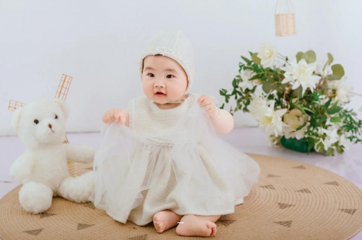 嘉善孕妇孕期检查项目