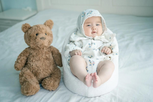 嘉善孕妇mp检查是什么 嘉善孕妇mp检查是什么