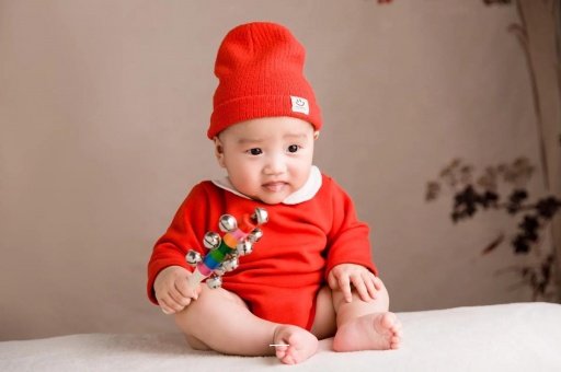 嘉善孕妇发高烧怎么退烧