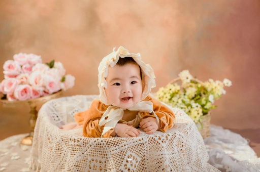 嘉善孕妇风热感冒食疗
